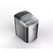 WHIRLPOOL COUNTERTOP ICE MAKER WHCI26VBA3A. 26LB - STAINLESS STEEL - Like New