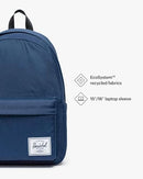 11380-00007 HERSCHEL CLASSIC XL BACKPACK NAVY One Size - Brand New