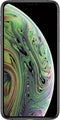 Apple iPhone XS 5.8" 64GB Fully Unlocked Space Gray 3D925LL/A Like New