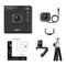 LOGITECH FOR CREATORS STREAMCAM PREMIUM WEBCAM FOR CREATORS, VU0054 – GRAPHITE - Like New