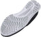 Under Armour Men's Charged Breeze Road Running Shoe 3025129 - Brand New