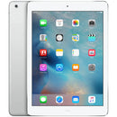 APPLE IPAD MINI 2 A1489 16GB WI-FI 7.9IN - SILVER - Like New
