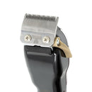 Wahl Professional 5-Star Magic Clip