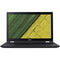 For Parts: ACER SPIN 15.6"FHD I7-6500U 12GB 1TB HDD SP315-51-79NT  - BATTERY DEFECTIVE