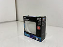 LED DWNLGHT DL 5-6" 120W - Brand New