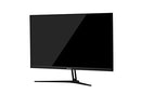 NIXEUS EDG 27” RAPID IPS 2560 X 1440 FREESYNC PREMIUM 240HZ NX-EDG27240X - BLACK - Like New
