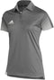 GL7870 Adidas Women's Sideline 21 Primeblue Polo Shirt New