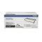 Brother Printer TN720 Toner Cartridge Black - Brand New