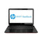 For Parts: HP ENVY 15.6"HD i5-3317U 4GB 32GB SSD + 500GB HDD PHYSICAL DAMAGE-NO POWER