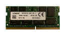 KINGSTON 16GB PC4-19200 DDR4-2400MHZ MEMORY MODULE - GREEN - Like New