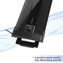 Aqueon LED Modular Aquarium Light Fixtures 20" B009P63TYO - NEW - Brand New