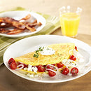 9.5" Non-Stick Omelet Pan B009Z2BX2I - NEW - Brand New