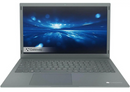 GATEWAY 15.6" FHD N5030 4GB 128GB SSD UHD GRAPHICS 605 WINDOWS - Scratch & Dent