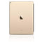 APPLE SMART KEYBOARD 12.9" IPAD PRO 2ND 1ST GEN MJYR2LL/A - GRAY - Like New