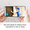 Blink Outdoor (3rd Generation) Security Camera - 1 Camera Kit - Like New