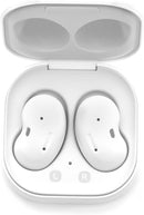 Samsung Galaxy Buds Live Wireless Earbuds SM-R180NZWAMEA - White Like New