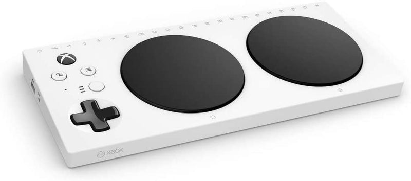 Xb1 Adaptive Controller CZ2-00265 - Brand New
