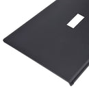 LCD Back Cover for Dell inspiron 15 3510 3511 3515 3520 3525 Laptop - Brand New