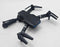 LGDSY Foldable Drone Beginners Mini Drone for Kids FPV RC - Scratch & Dent