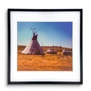 1970's Memories: A Captivating Blend of Nostalgia and Cultural Juxtaposition - Brand New