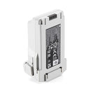 DJI Mini 4 Pro Intelligent Flight Battery BWX140-2590-7.32 - Like New