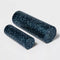 ALL IN MOTION MUSCLE RECOVERY TRAVEL FOAM ROLLER 12 - Like New