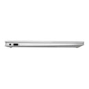 HP Pavilion 14 HD 1366 x 768 Non Touch i5-1135G7 8 256 SSD Window 10 Silver - Like New