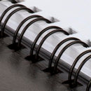 AT-A-GLANCE Planner 2025-2026 Academic Daily Appointment Book 5" x 8" 7080705 - Like New