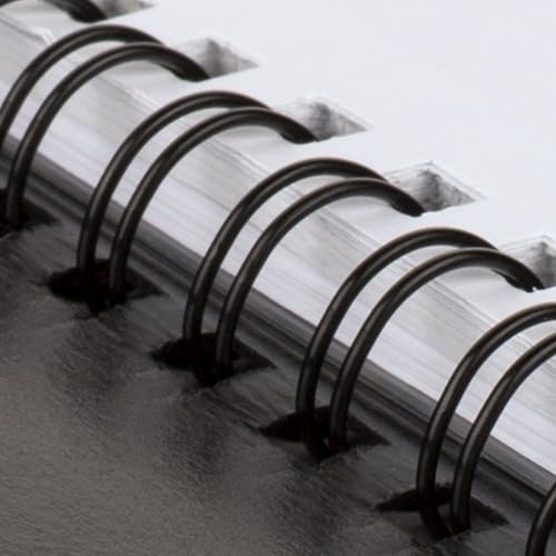 AT-A-GLANCE Planner 2025-2026 Academic Daily Appointment Book 5" x 8" 7080705 - Like New