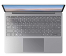 Microsoft Surface Laptop Go 12.4" i5-1035G1 8GB 256GB SSD TNV-00001 New