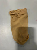 DREAM DELUXE LIGHT BROWN WIG CAP (SINGLE) - LIGHT BROWN - Like New