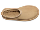 KOOLABURRA BY UGG BURREE - SIZE: WOMEN 5 - DESERT STONE - Like New