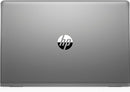 HP PAVILION 15.6" HD AMD A6-9220 RADEON R4 5 4GB 1TB HDD R4 15-CD001DS - SILVER - Like New