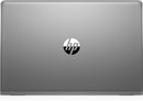 HP PAVILION 15.6" HD AMD A6-9220 RADEON R4 5 4GB 1TB HDD R4 15-CD001DS - SILVER Like New