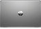HP PAVILION 15.6" HD AMD A6-9220 RADEON R4 5 4GB 1TB HDD R4 15-CD001DS - SILVER - Like New