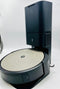 iRobot i155220 Roomba i1 Plus (1552) Wi-Fi Self-Emptying Robot Vacuum Like New