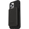 OTTERBOX WIRELESS POWER BANK FOR MAGSAFE, 3K MAH - BLACK - Like New