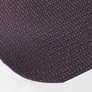 ALL IN MOTION YOGA MAT 3MM - PLUM - Like New