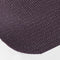 ALL IN MOTION YOGA MAT 3MM - PLUM - Like New