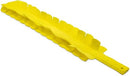 MACHINE WASHABLE LONG REACH FLEXIBLE DUSTER - Brand New