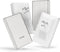 Zmodo Beam Alert WiFi Range Extender ZM-SHRZ03W - White Like New