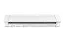 Silhouette Cameo 4 Pro 24" Cutting Mat Power Cords Silhouette Studio - White - Like New