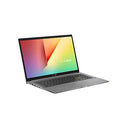 ASUS VIVOBOOK S15 S533 15.6” FHD I5-1135G7 8GB 512GB SSD - INDIE BLACK - Like New