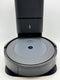 iRobot Roomba i4 + Self-Emptying Cleaning Robot Smart Mapping - Scratch & Dent
