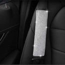 Steering Wheel Cover fit All Models Except 37-38 cm/14.5-15 inch Steering Wheels - Brand New