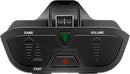 Turtle Beach Audio Controller Plus Superhuman Hearing Xbox X/ S Xbox One - Black New