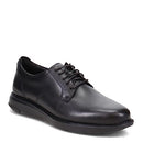 C34852 COLE HAAN MEN'S GRAND ATLANTIC OXFORD SIZE 13 M BLACK - Brand New