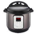 Instant Pot 8-Quart Viva Pressure Cooker 9in1 Slow Cooker - Scratch & Dent