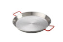 magefesa Iron paeriapan 38 cm - Like New