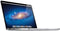 Apple Macbook Pro 13.3" HD i5-3210M, 8GB RAM, 500GB HDD - SILVER Like New